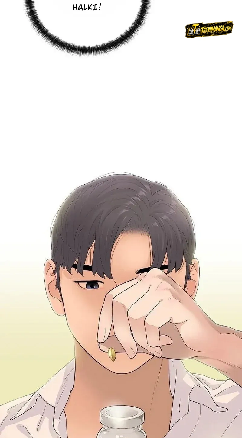 TrendManga Türkçe manga oku the-real-tycoon-all-by-myself bölüm 12 sayfa 61