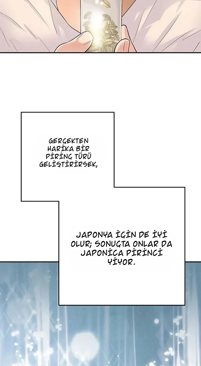 TrendManga Türkçe manga oku the-real-tycoon-all-by-myself bölüm 12 sayfa 62