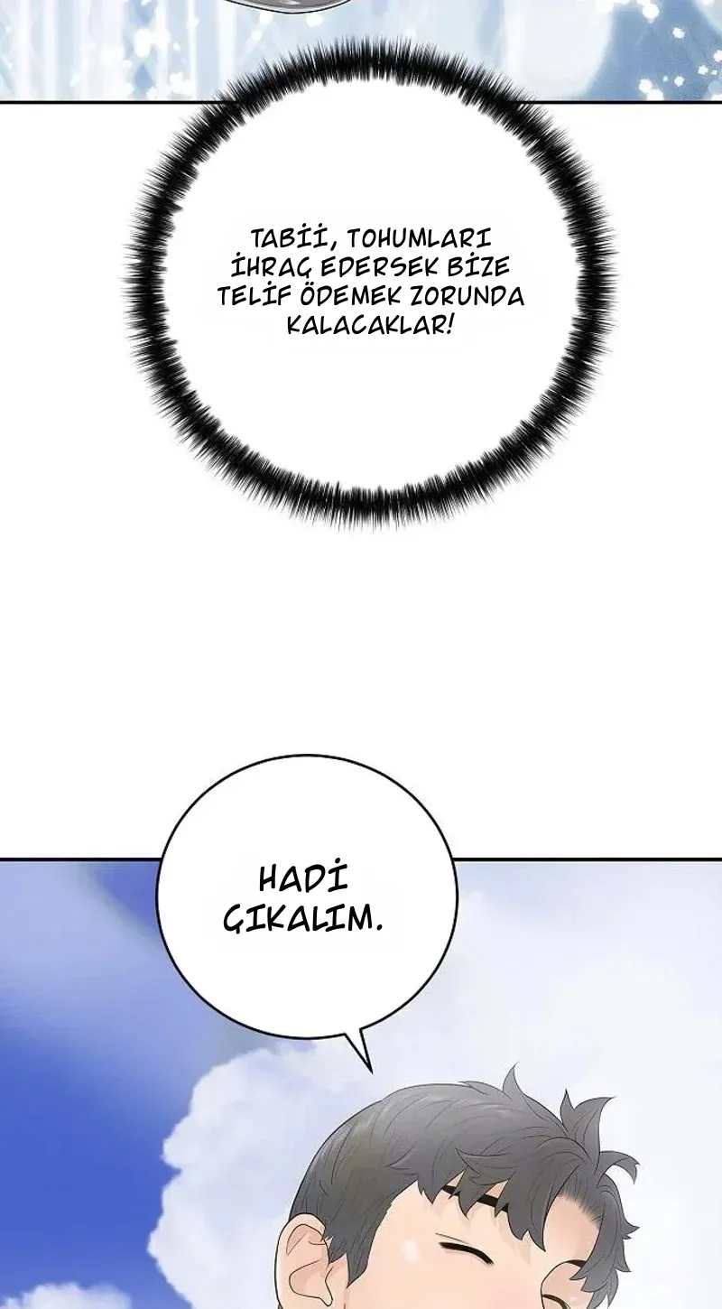 TrendManga Türkçe manga oku the-real-tycoon-all-by-myself bölüm 12 sayfa 64