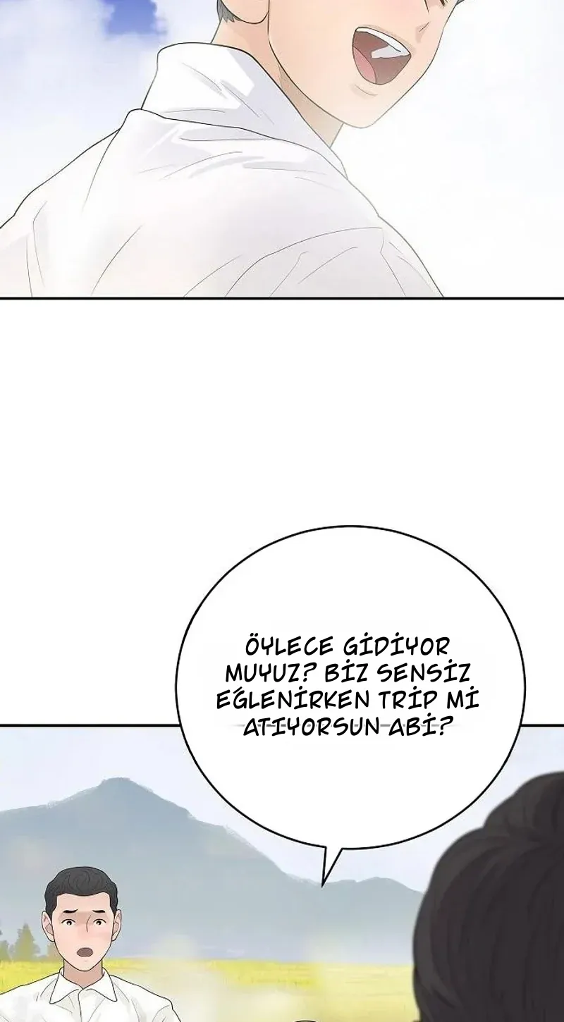 TrendManga Türkçe manga oku the-real-tycoon-all-by-myself bölüm 12 sayfa 65
