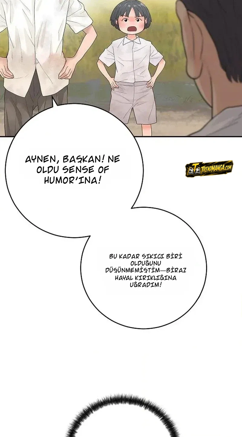 TrendManga Türkçe manga oku the-real-tycoon-all-by-myself bölüm 12 sayfa 66