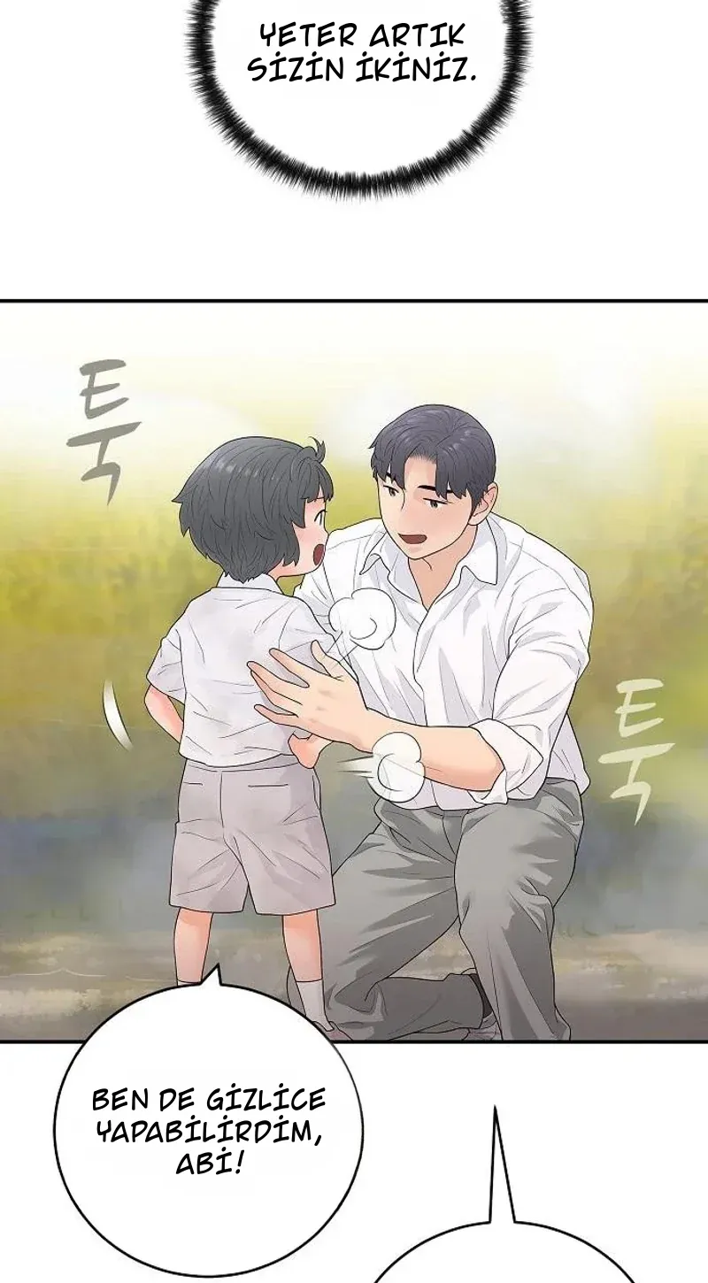 TrendManga Türkçe manga oku the-real-tycoon-all-by-myself bölüm 12 sayfa 67