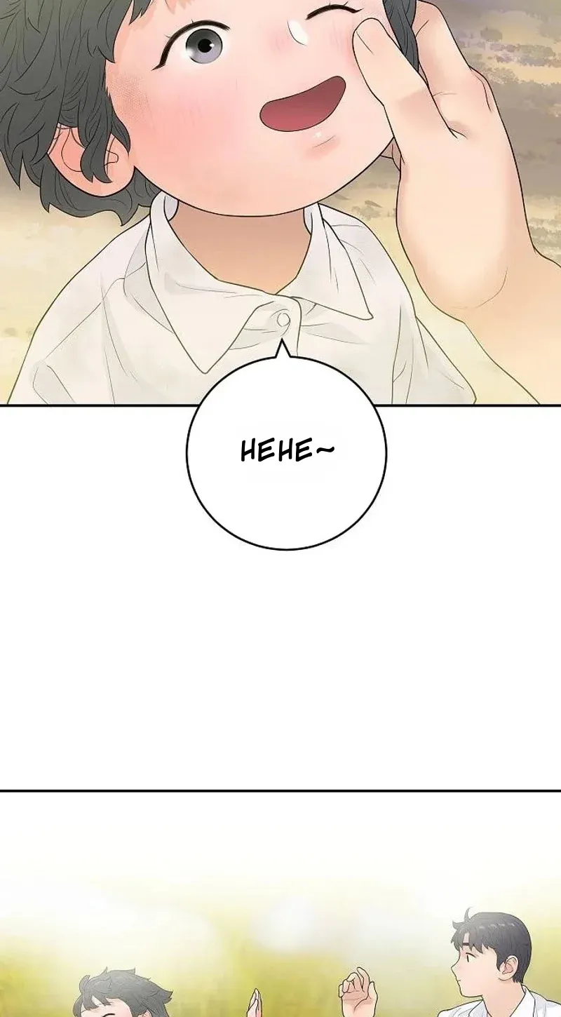 TrendManga Türkçe manga oku the-real-tycoon-all-by-myself bölüm 12 sayfa 69