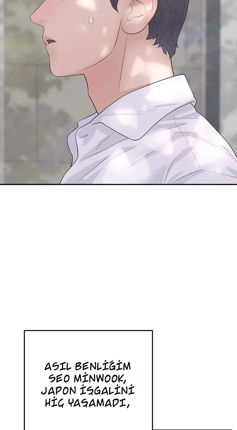 TrendManga Türkçe manga oku the-real-tycoon-all-by-myself bölüm 12 sayfa 7