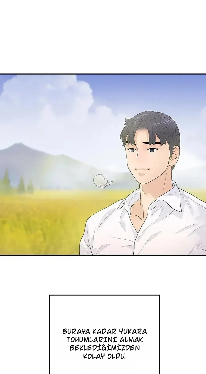 TrendManga Türkçe manga oku the-real-tycoon-all-by-myself bölüm 12 sayfa 72