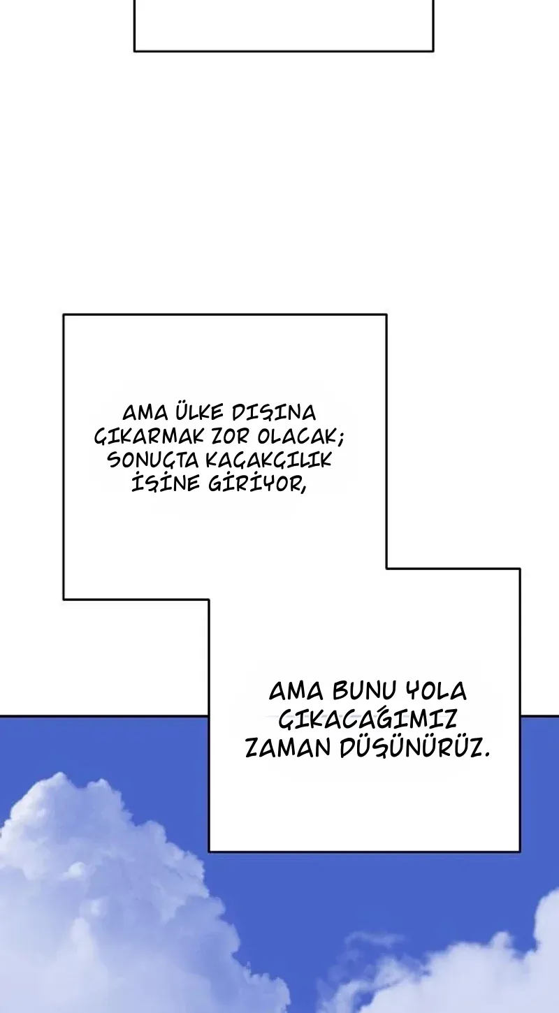 TrendManga Türkçe manga oku the-real-tycoon-all-by-myself bölüm 12 sayfa 73