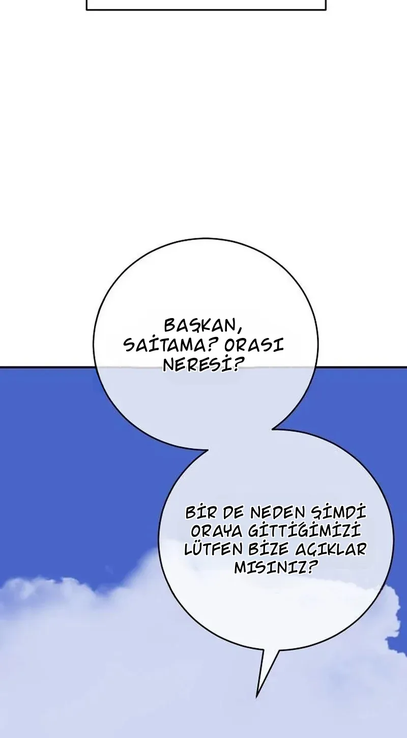 TrendManga Türkçe manga oku the-real-tycoon-all-by-myself bölüm 12 sayfa 75