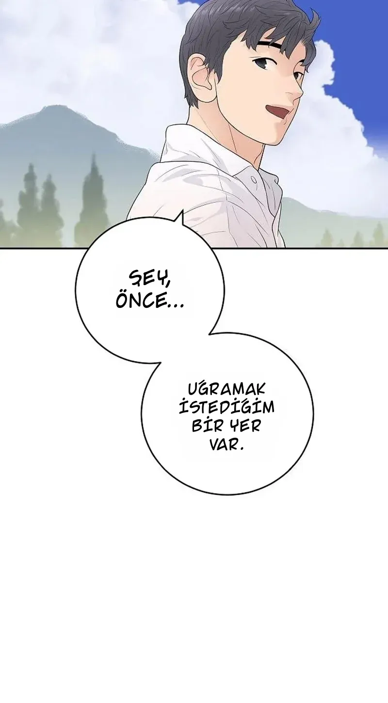 TrendManga Türkçe manga oku the-real-tycoon-all-by-myself bölüm 12 sayfa 78