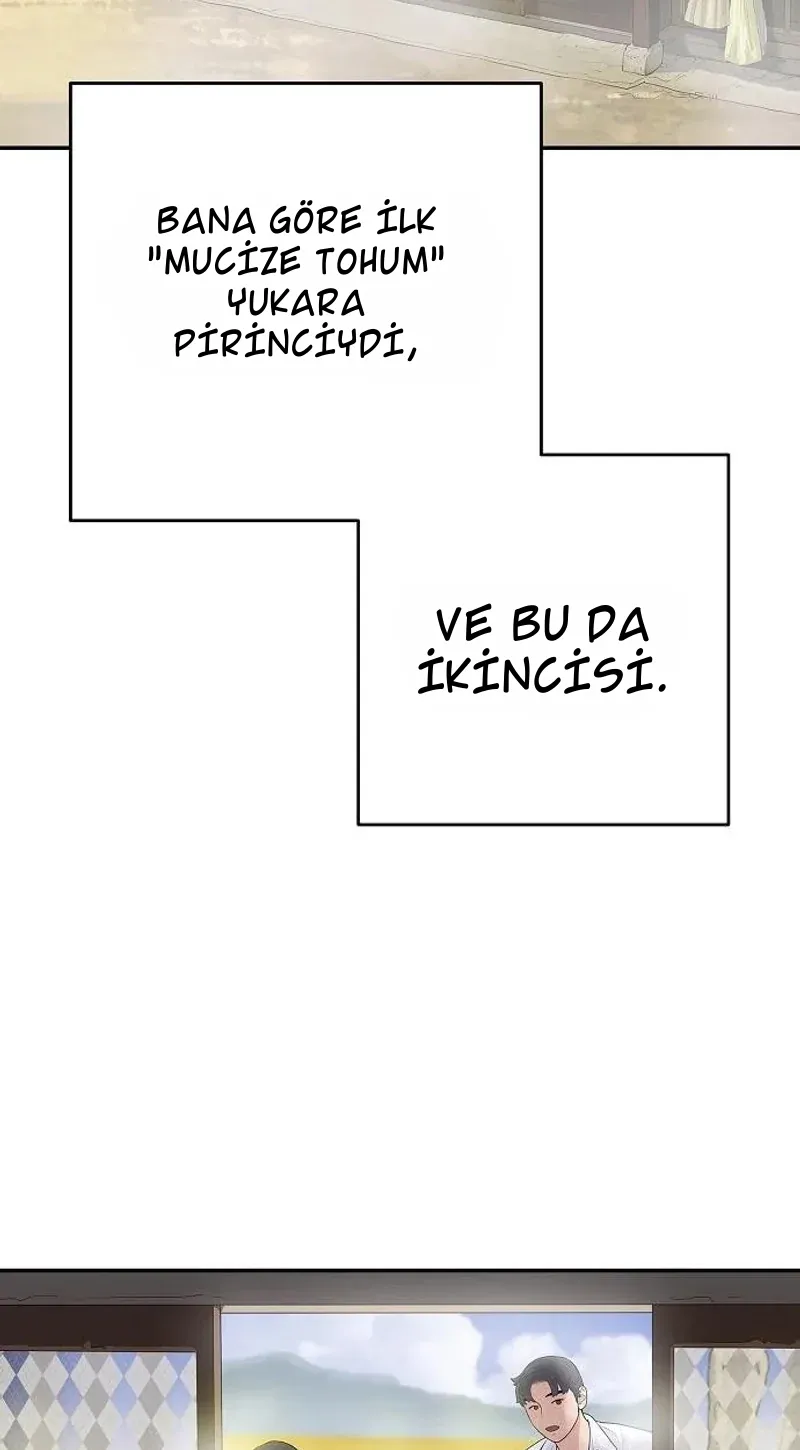 TrendManga Türkçe manga oku the-real-tycoon-all-by-myself bölüm 12 sayfa 80