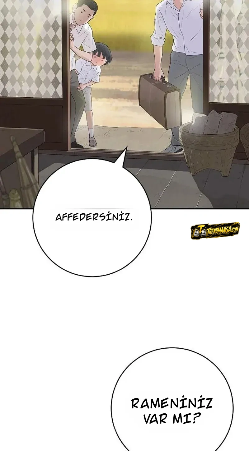 TrendManga Türkçe manga oku the-real-tycoon-all-by-myself bölüm 12 sayfa 81