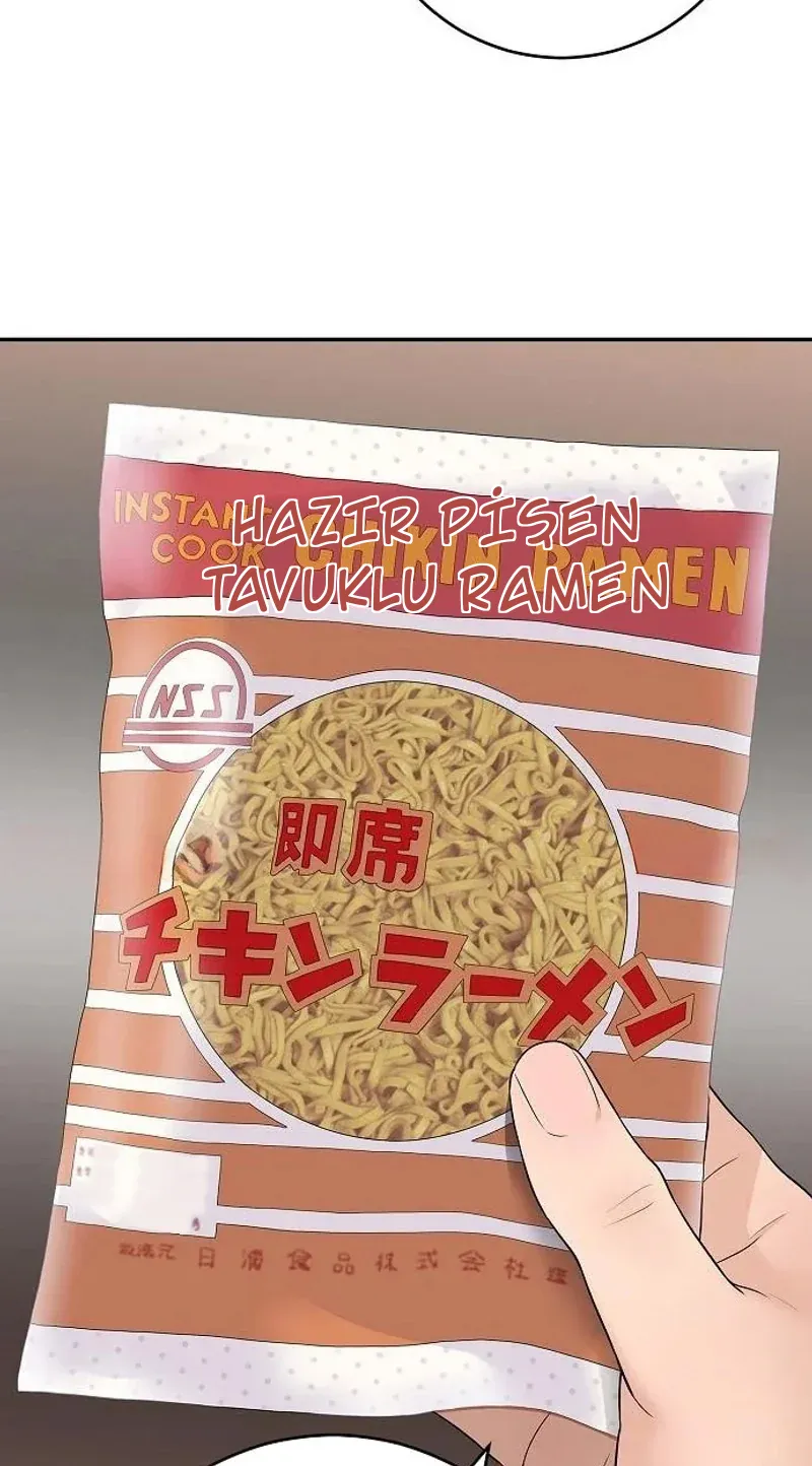 TrendManga Türkçe manga oku the-real-tycoon-all-by-myself bölüm 12 sayfa 82