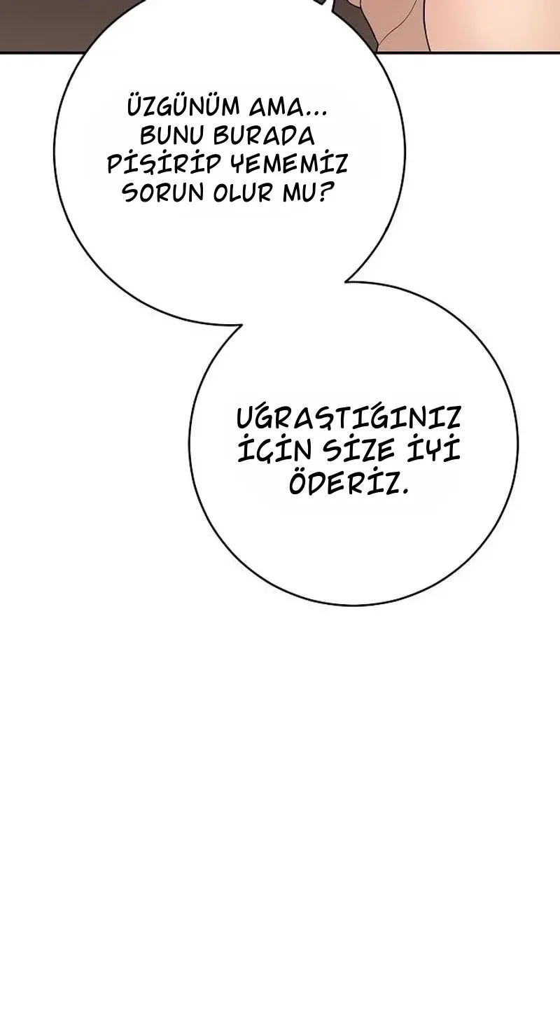 TrendManga Türkçe manga oku the-real-tycoon-all-by-myself bölüm 12 sayfa 83