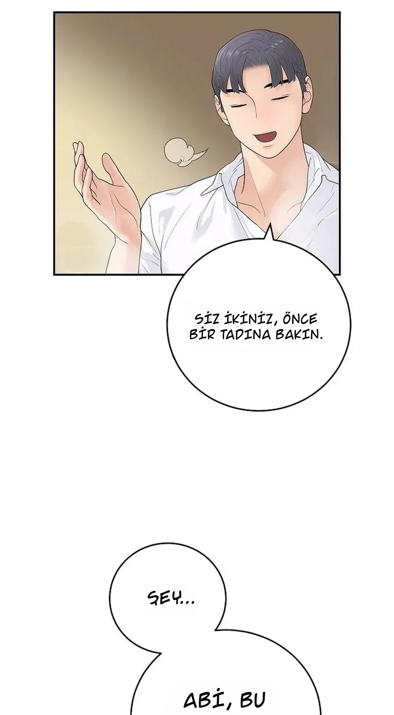 TrendManga Türkçe manga oku the-real-tycoon-all-by-myself bölüm 12 sayfa 87