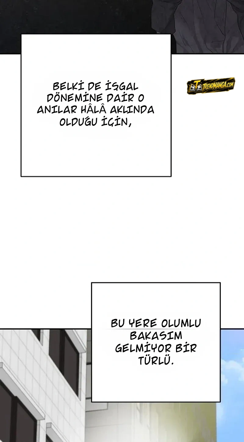 TrendManga Türkçe manga oku the-real-tycoon-all-by-myself bölüm 12 sayfa 9
