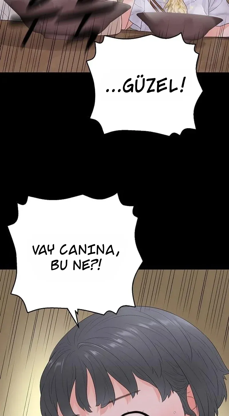 TrendManga Türkçe manga oku the-real-tycoon-all-by-myself bölüm 12 sayfa 91