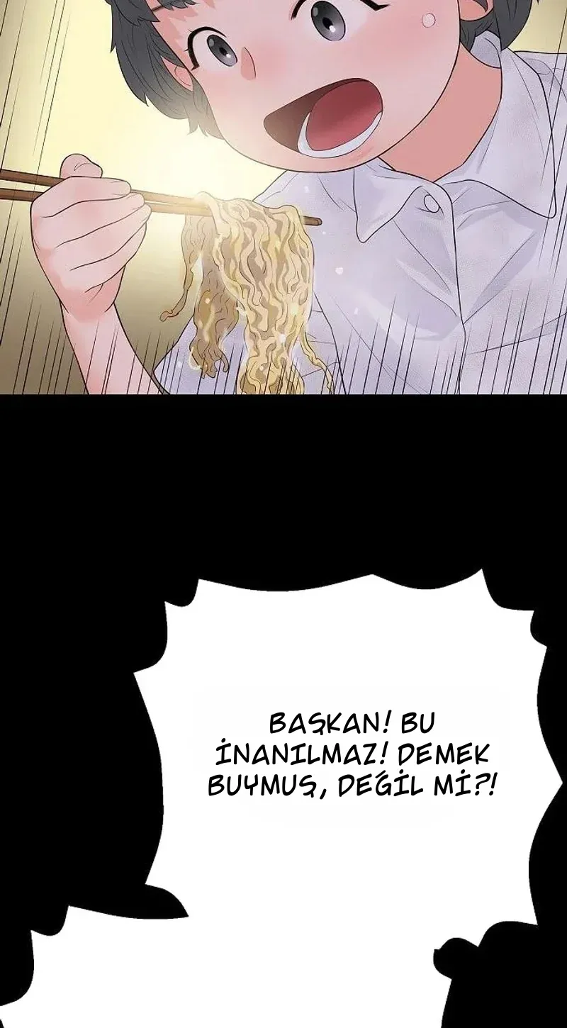 TrendManga Türkçe manga oku the-real-tycoon-all-by-myself bölüm 12 sayfa 92