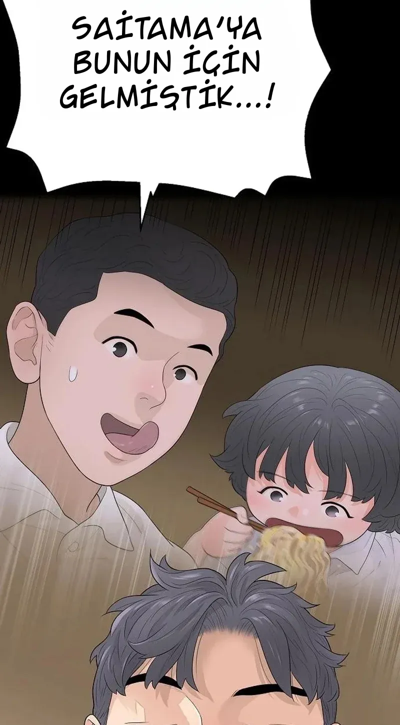 TrendManga Türkçe manga oku the-real-tycoon-all-by-myself bölüm 12 sayfa 93