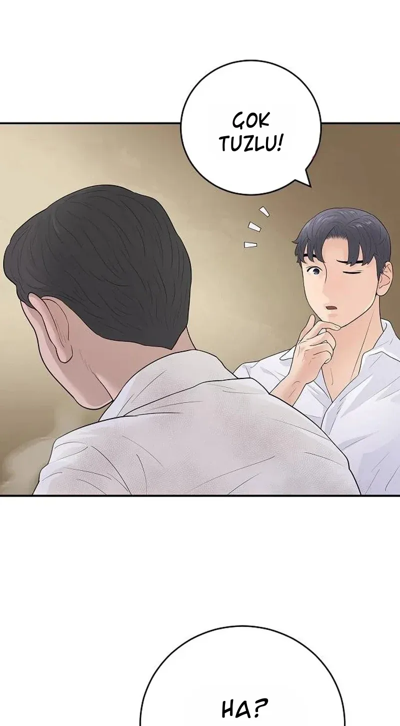 TrendManga Türkçe manga oku the-real-tycoon-all-by-myself bölüm 12 sayfa 95