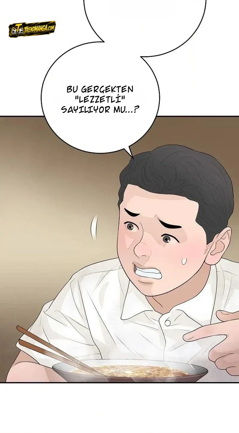 TrendManga Türkçe manga oku the-real-tycoon-all-by-myself bölüm 12 sayfa 96
