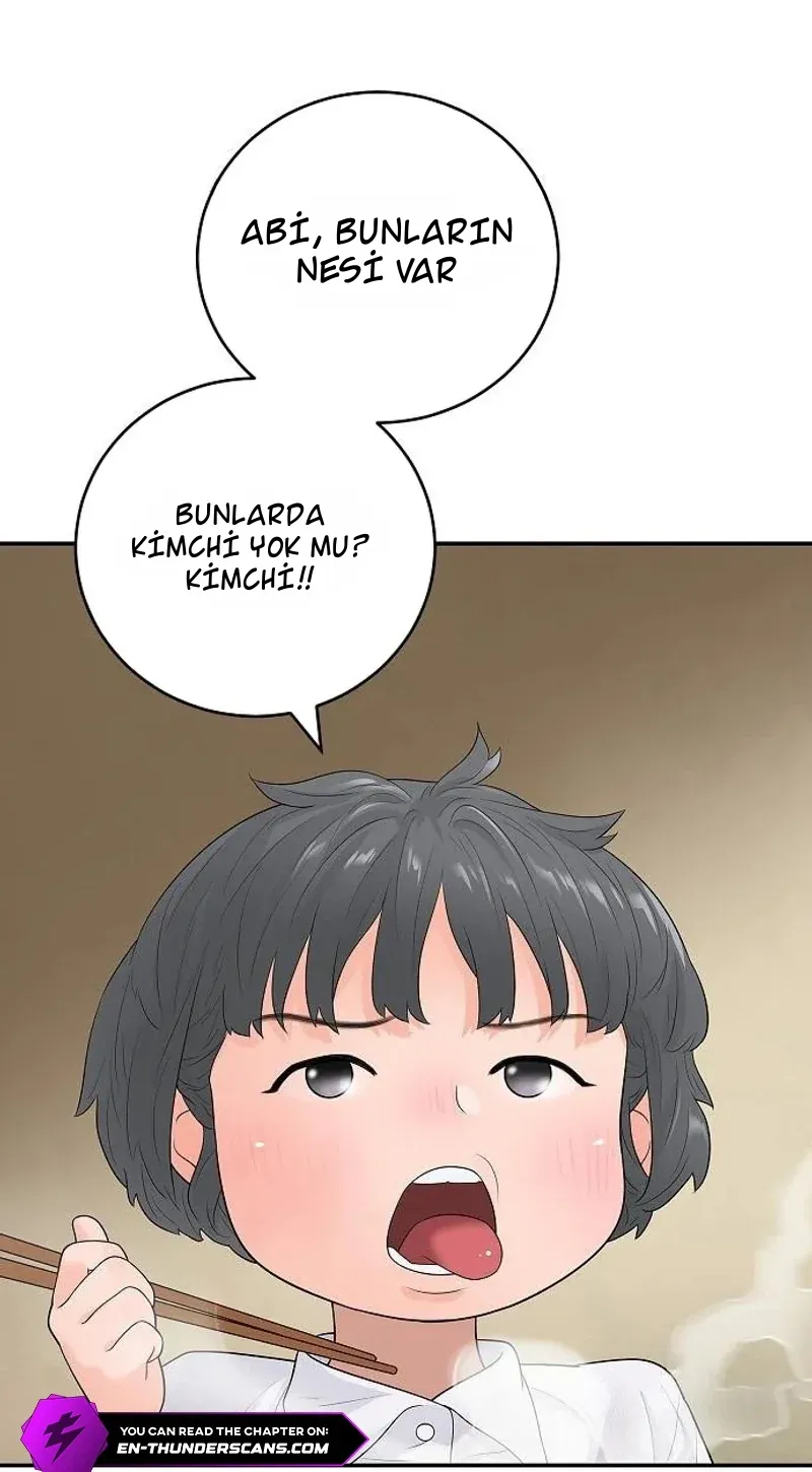 TrendManga Türkçe manga oku the-real-tycoon-all-by-myself bölüm 12 sayfa 97