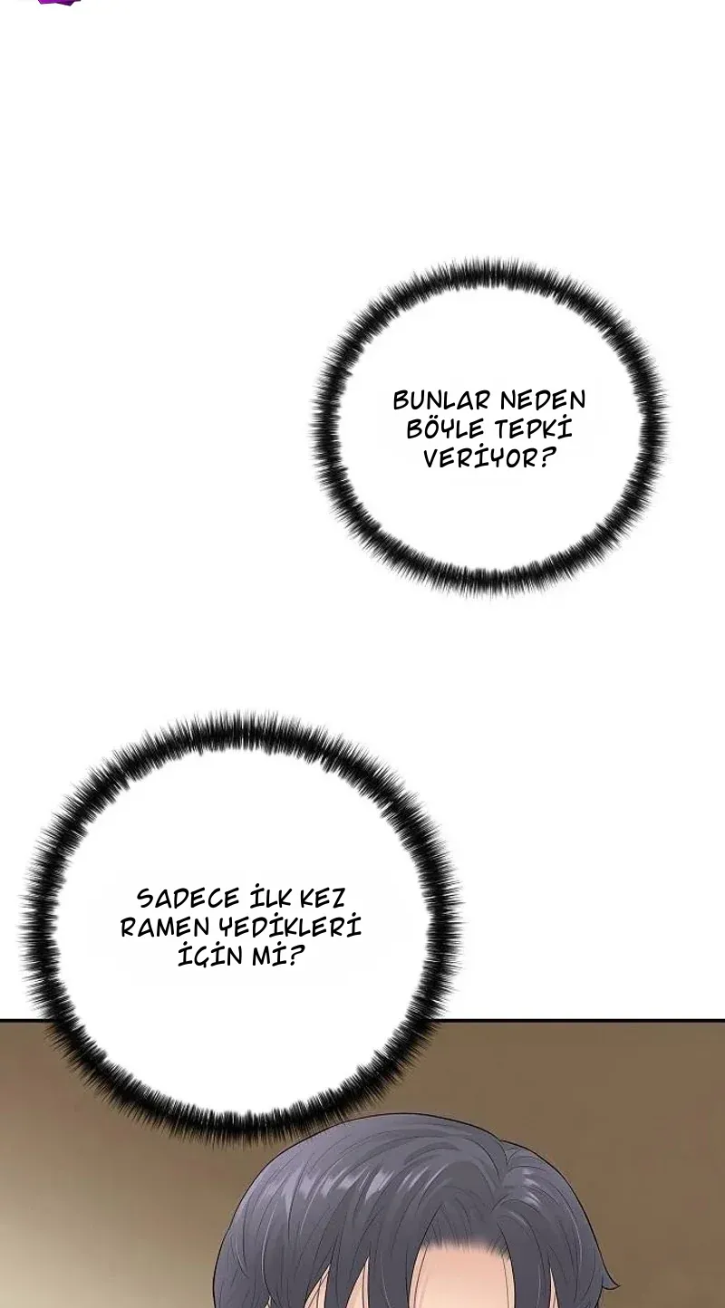 TrendManga Türkçe manga oku the-real-tycoon-all-by-myself bölüm 12 sayfa 98