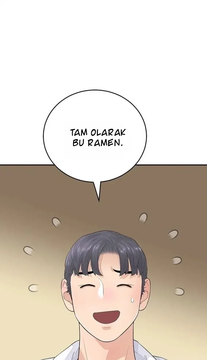 TrendManga Türkçe manga oku the-real-tycoon-all-by-myself bölüm 13 sayfa 10