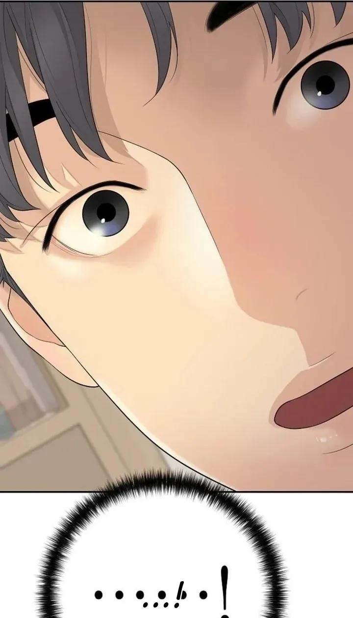 TrendManga Türkçe manga oku the-real-tycoon-all-by-myself bölüm 13 sayfa 100