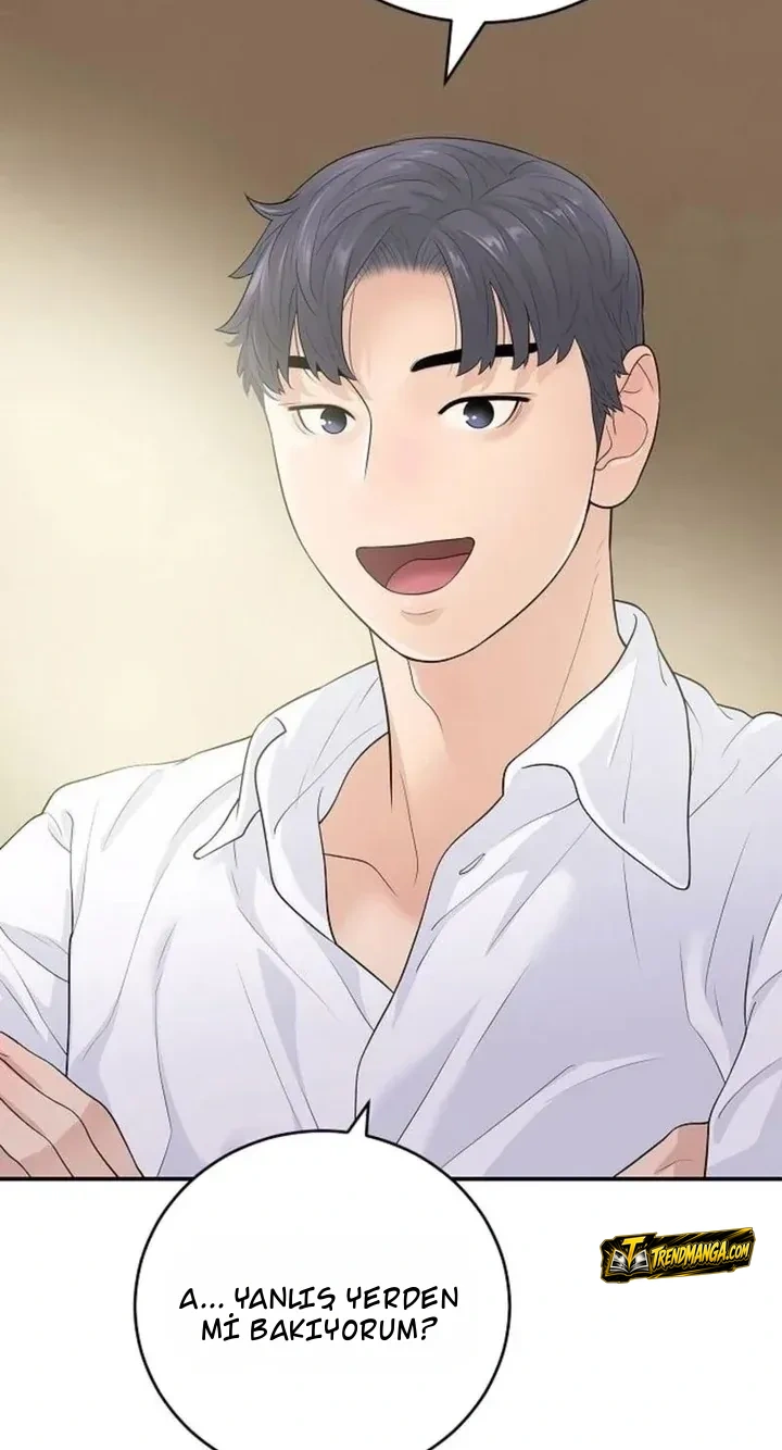 TrendManga Türkçe manga oku the-real-tycoon-all-by-myself bölüm 13 sayfa 14