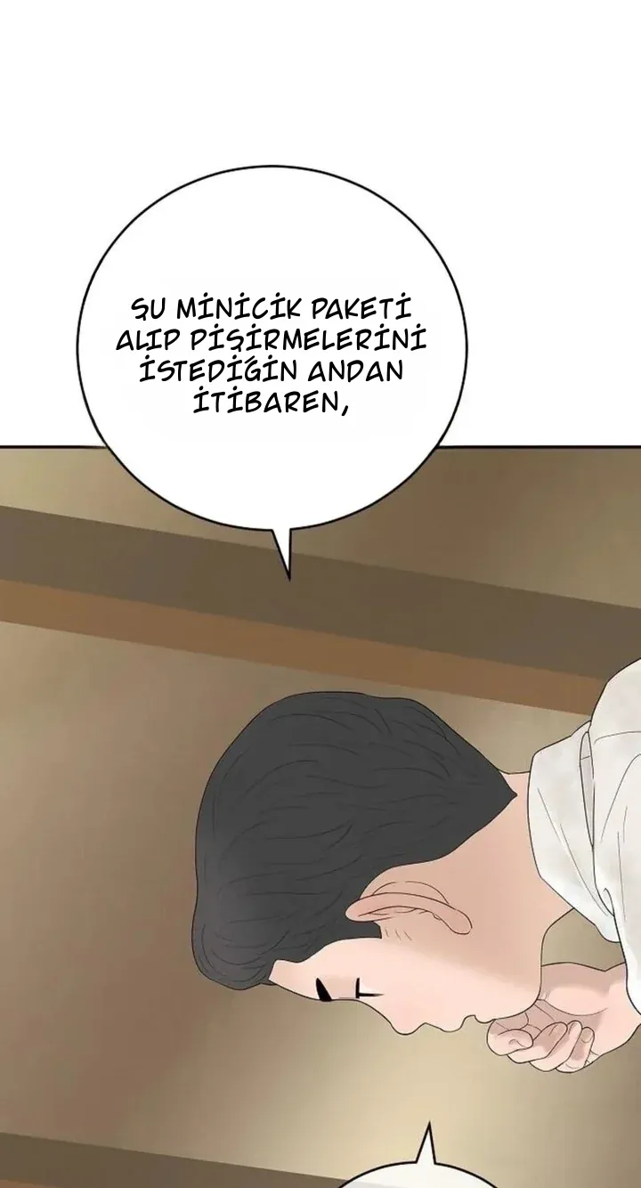 TrendManga Türkçe manga oku the-real-tycoon-all-by-myself bölüm 13 sayfa 16