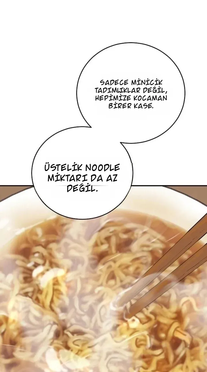 TrendManga Türkçe manga oku the-real-tycoon-all-by-myself bölüm 13 sayfa 18