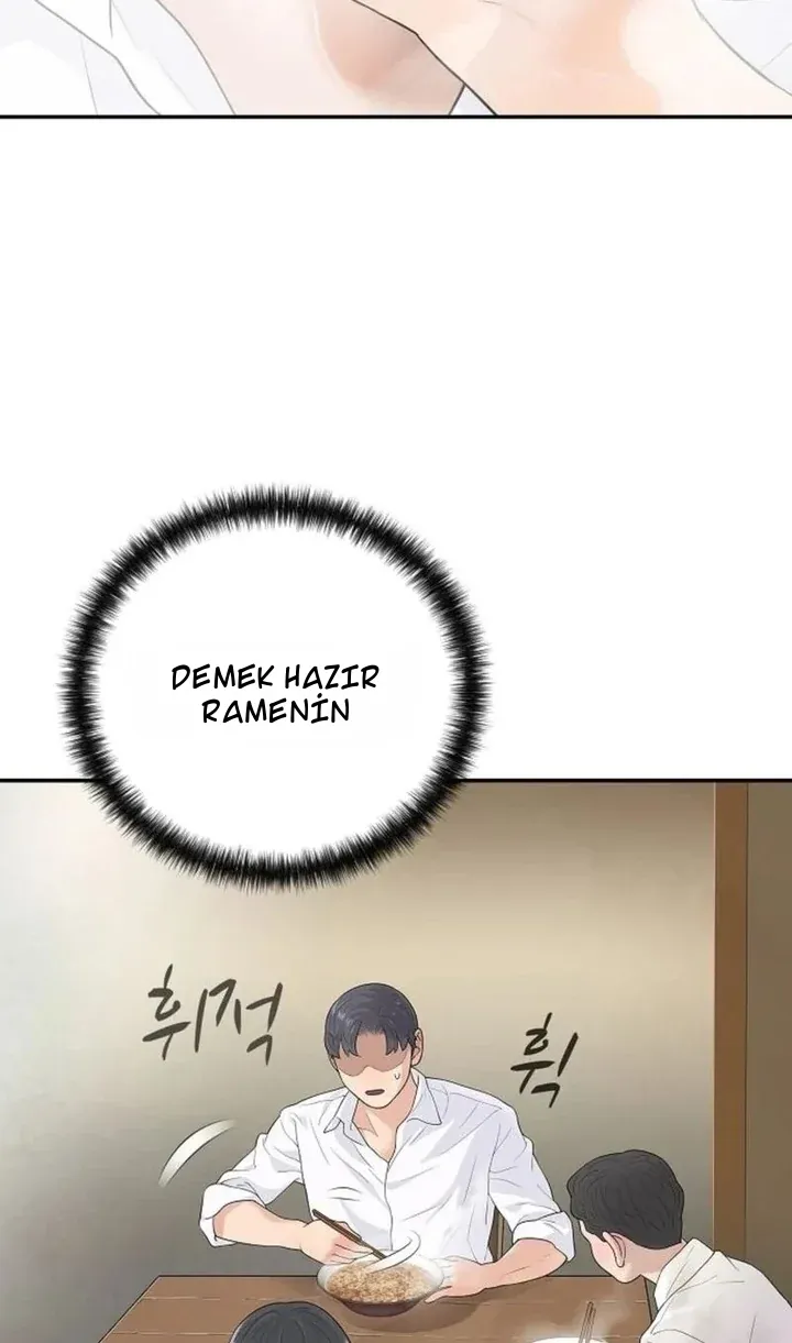 TrendManga Türkçe manga oku the-real-tycoon-all-by-myself bölüm 13 sayfa 2