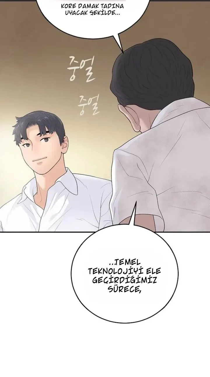 TrendManga Türkçe manga oku the-real-tycoon-all-by-myself bölüm 13 sayfa 20