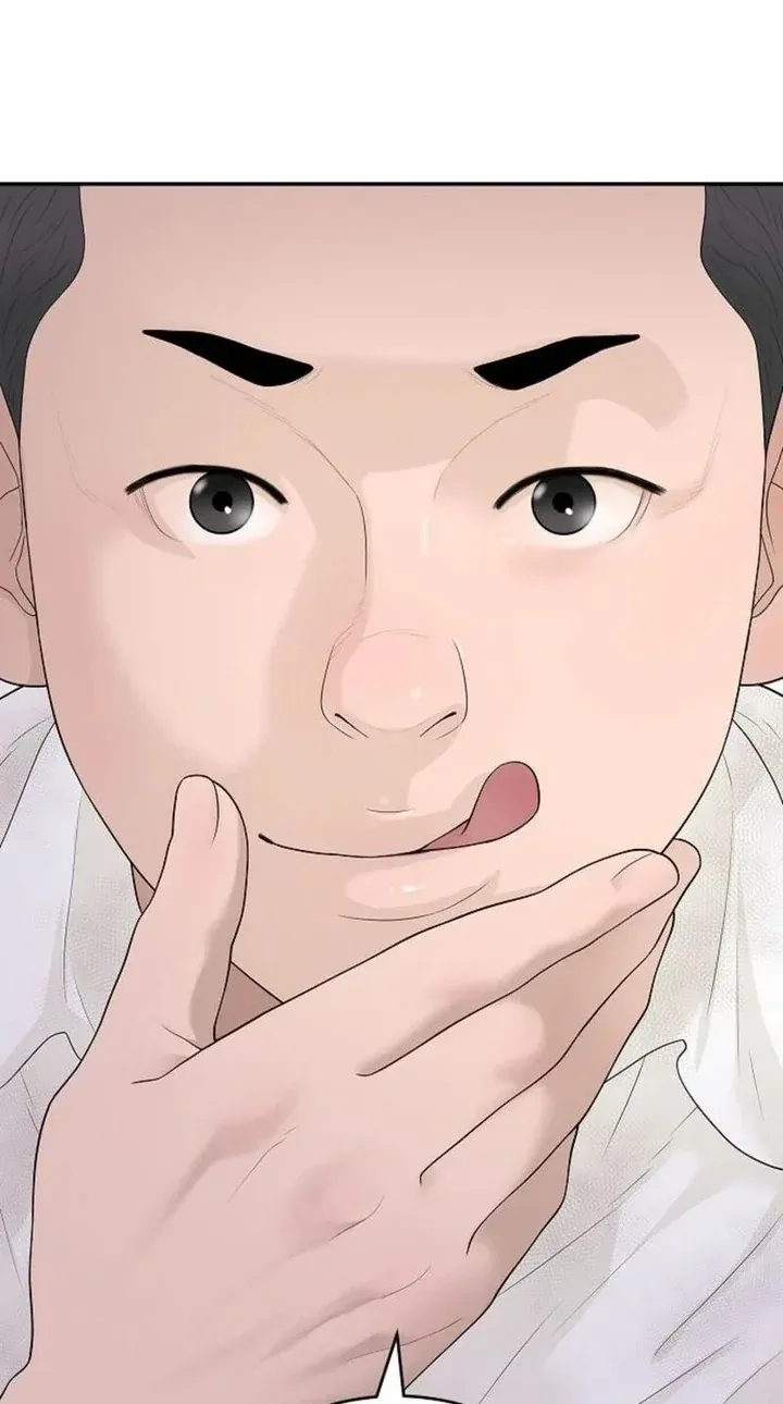 TrendManga Türkçe manga oku the-real-tycoon-all-by-myself bölüm 13 sayfa 21