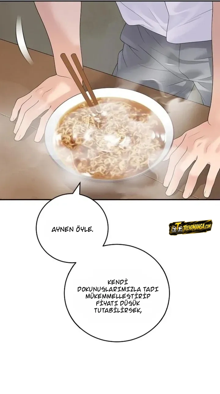 TrendManga Türkçe manga oku the-real-tycoon-all-by-myself bölüm 13 sayfa 24