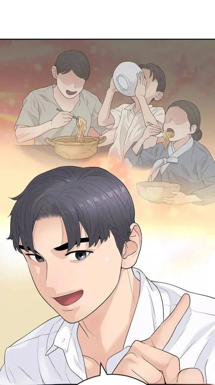 TrendManga Türkçe manga oku the-real-tycoon-all-by-myself bölüm 13 sayfa 25
