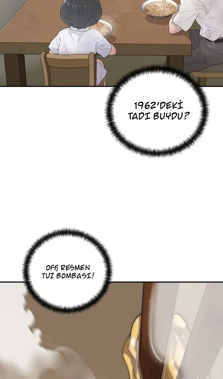 TrendManga Türkçe manga oku the-real-tycoon-all-by-myself bölüm 13 sayfa 3