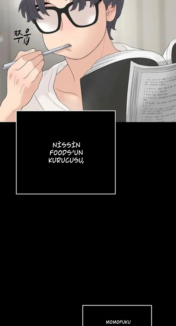 TrendManga Türkçe manga oku the-real-tycoon-all-by-myself bölüm 13 sayfa 31