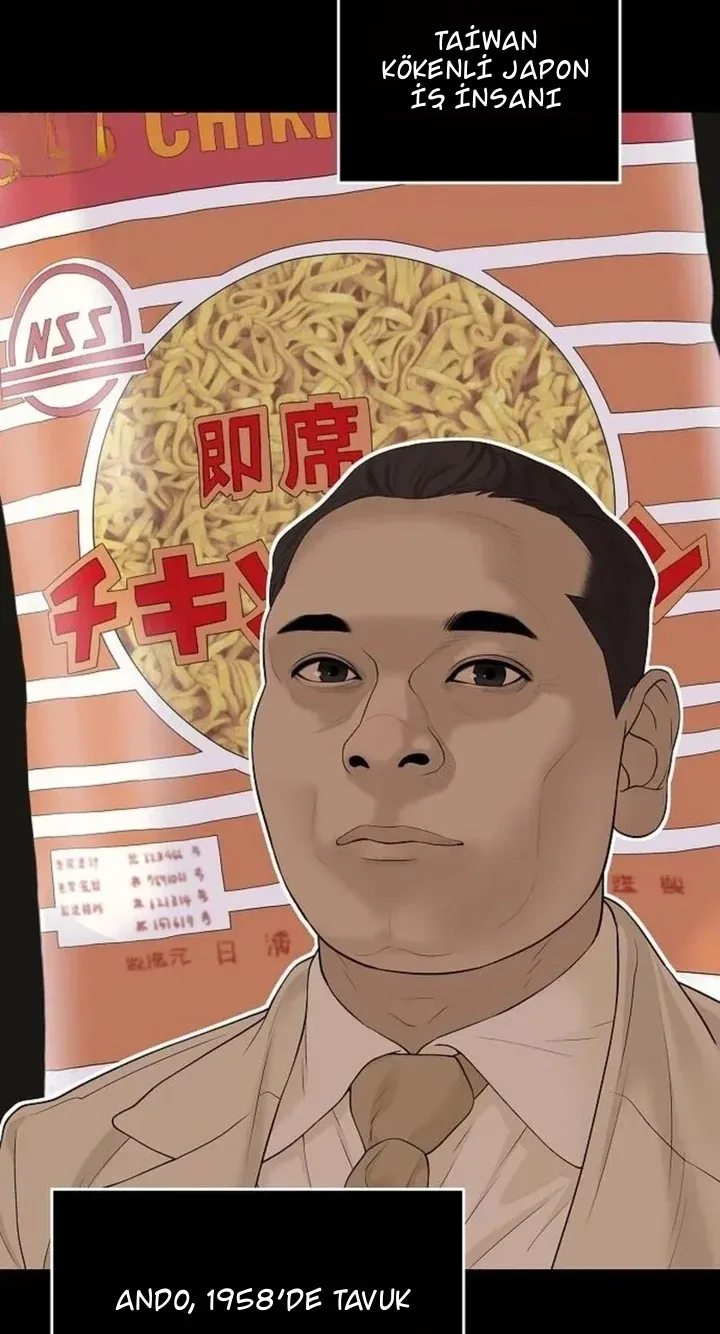 TrendManga Türkçe manga oku the-real-tycoon-all-by-myself bölüm 13 sayfa 32