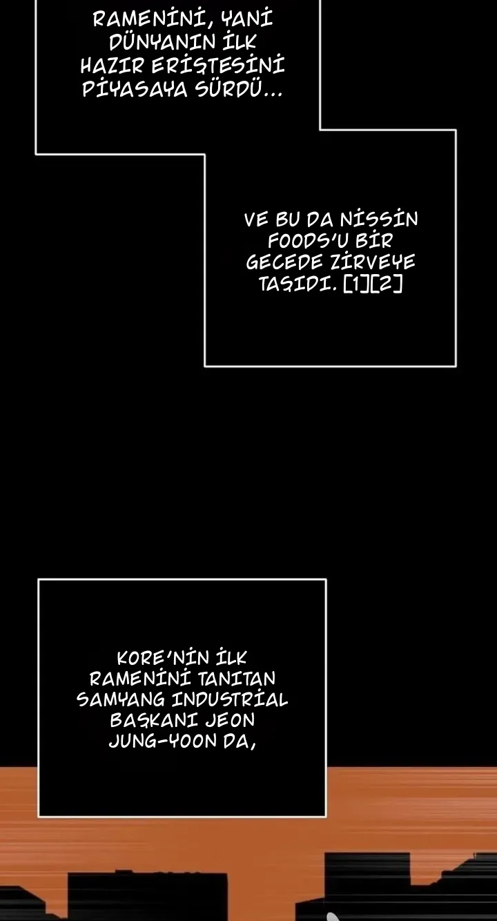 TrendManga Türkçe manga oku the-real-tycoon-all-by-myself bölüm 13 sayfa 33