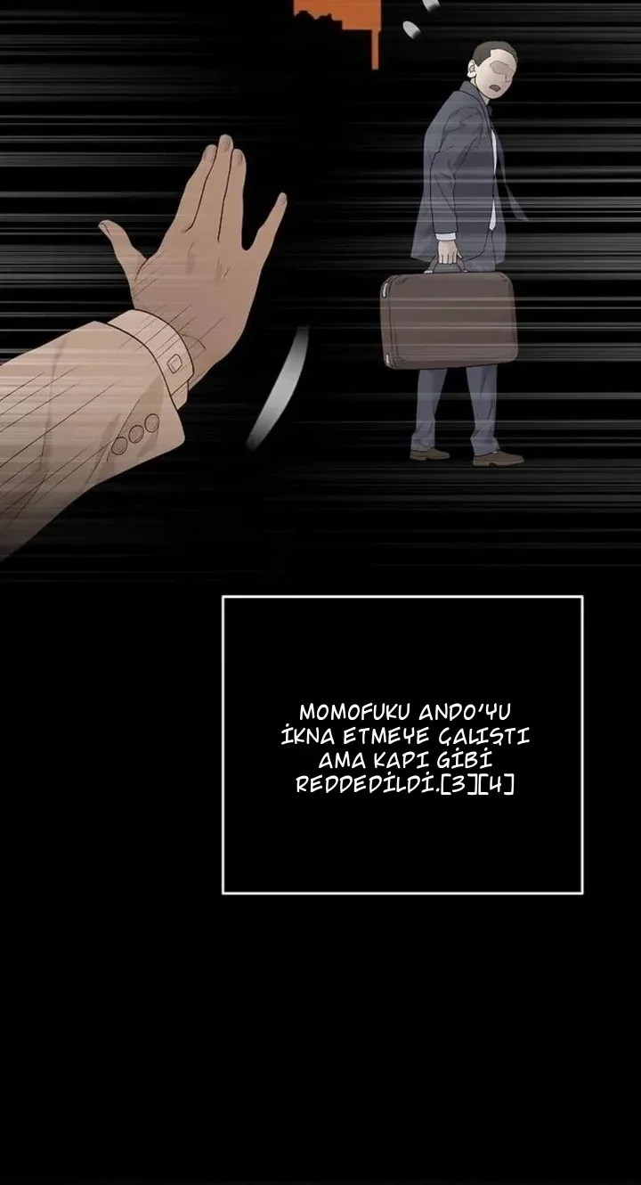 TrendManga Türkçe manga oku the-real-tycoon-all-by-myself bölüm 13 sayfa 34