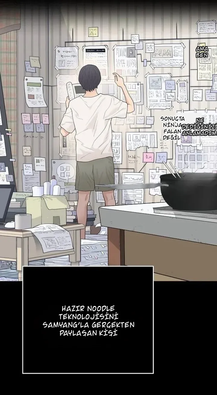 TrendManga Türkçe manga oku the-real-tycoon-all-by-myself bölüm 13 sayfa 35