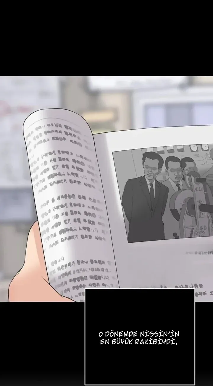TrendManga Türkçe manga oku the-real-tycoon-all-by-myself bölüm 13 sayfa 36