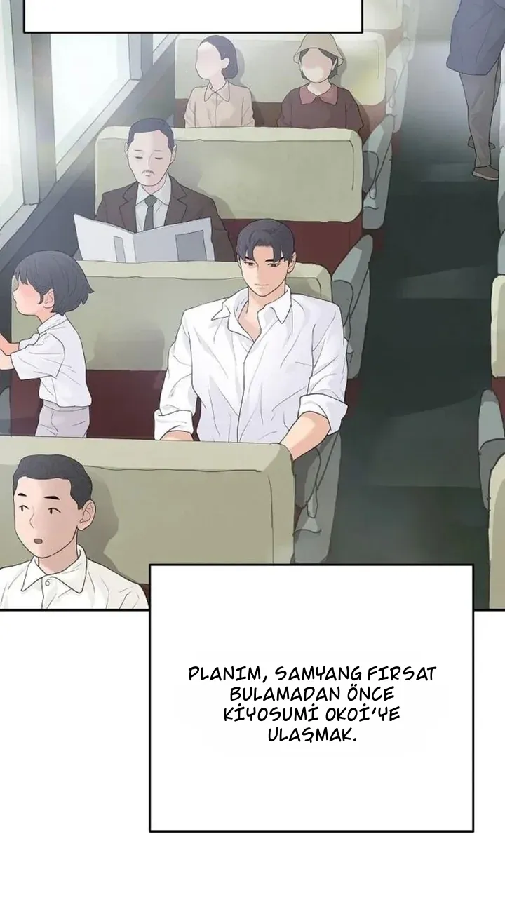 TrendManga Türkçe manga oku the-real-tycoon-all-by-myself bölüm 13 sayfa 38