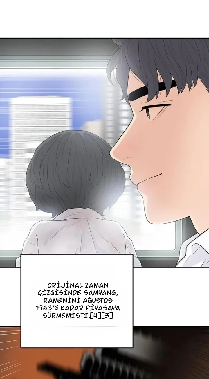 TrendManga Türkçe manga oku the-real-tycoon-all-by-myself bölüm 13 sayfa 39