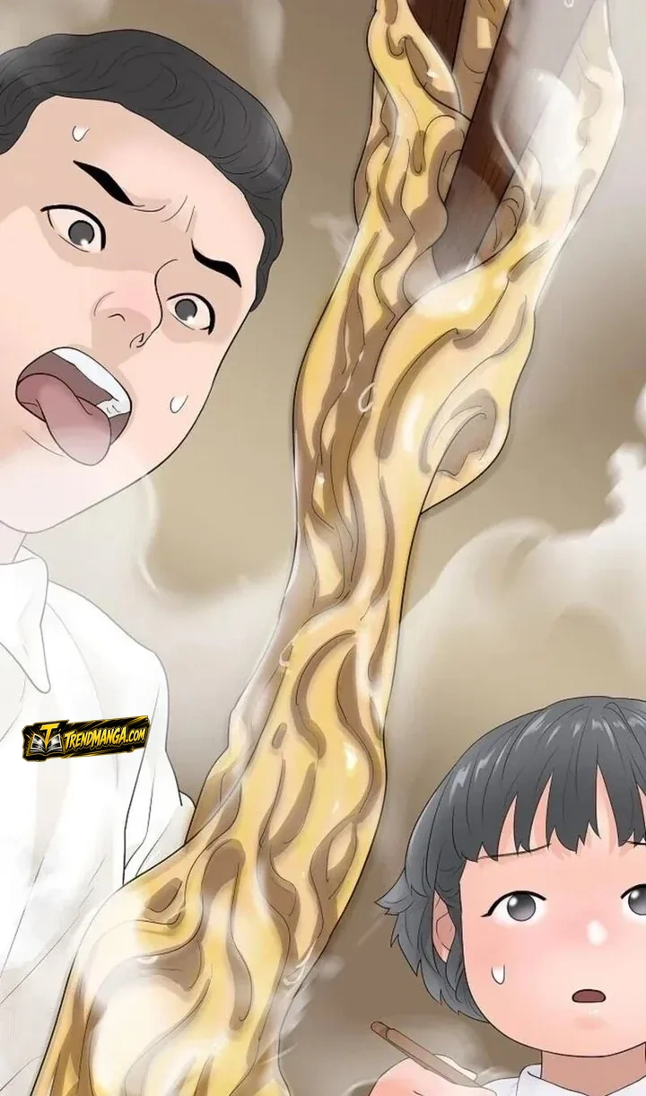 TrendManga Türkçe manga oku the-real-tycoon-all-by-myself bölüm 13 sayfa 4