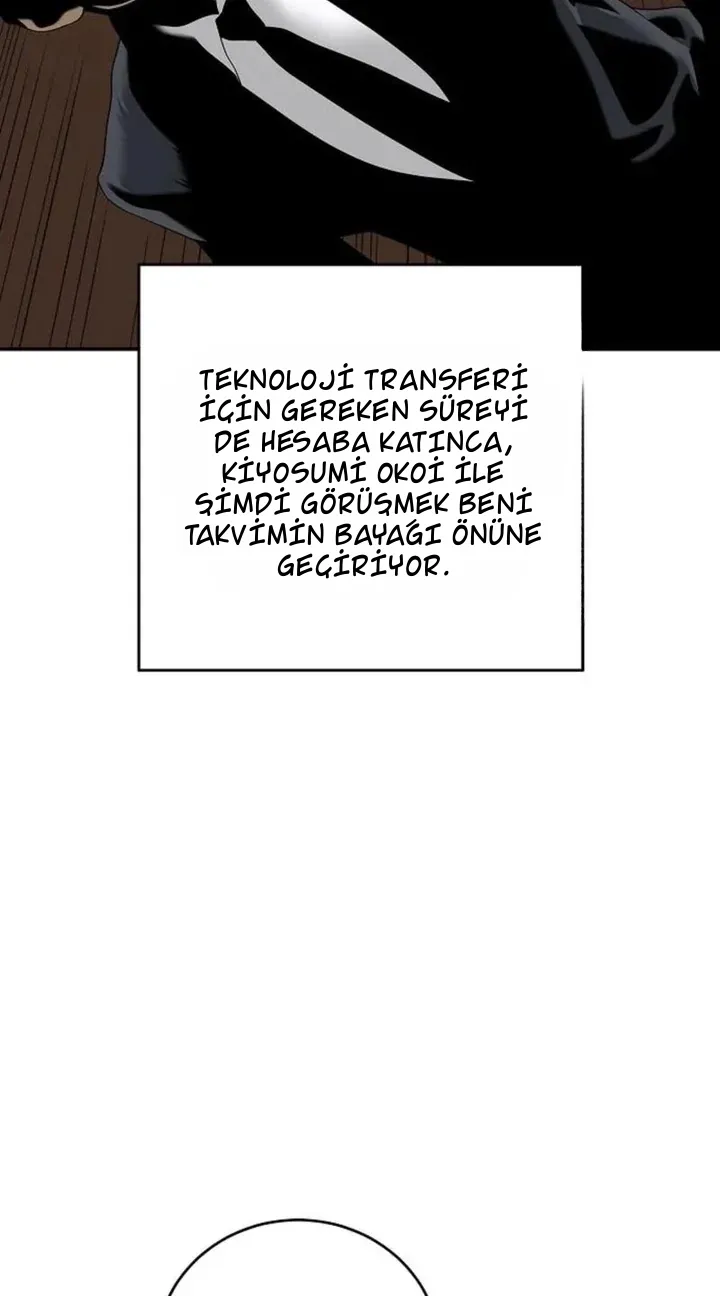 TrendManga Türkçe manga oku the-real-tycoon-all-by-myself bölüm 13 sayfa 41