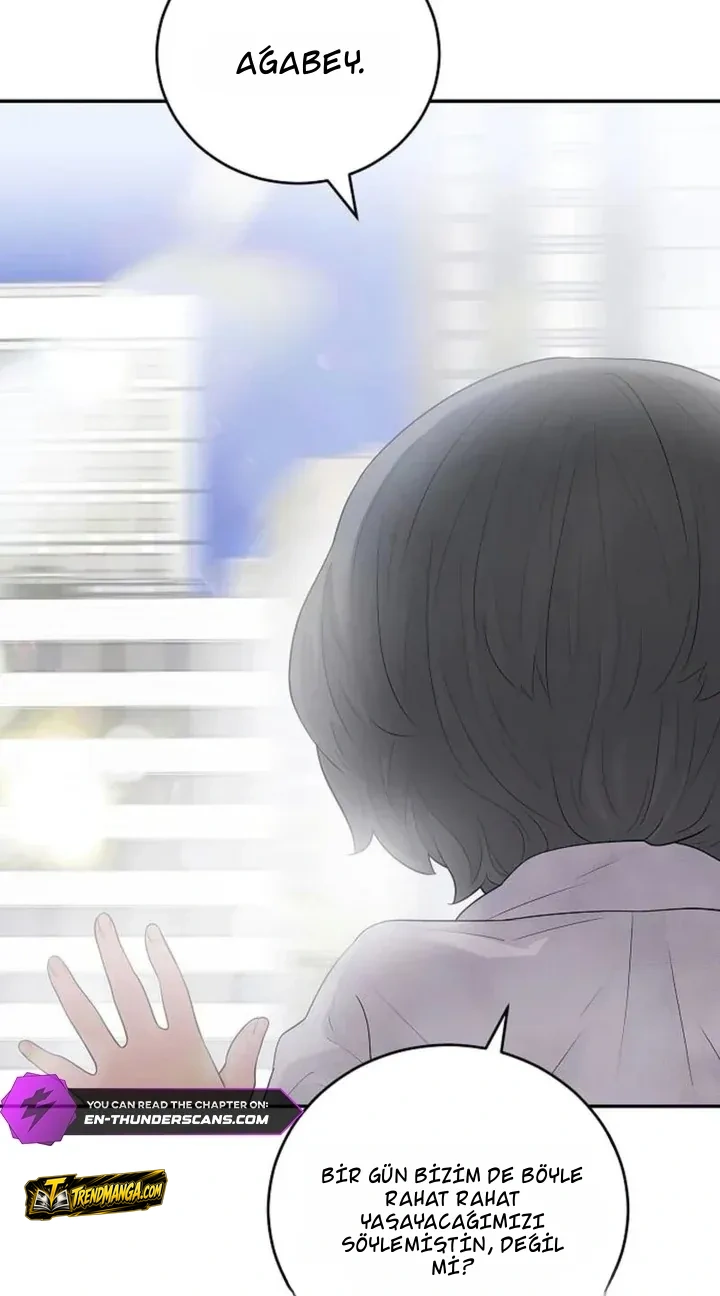 TrendManga Türkçe manga oku the-real-tycoon-all-by-myself bölüm 13 sayfa 42