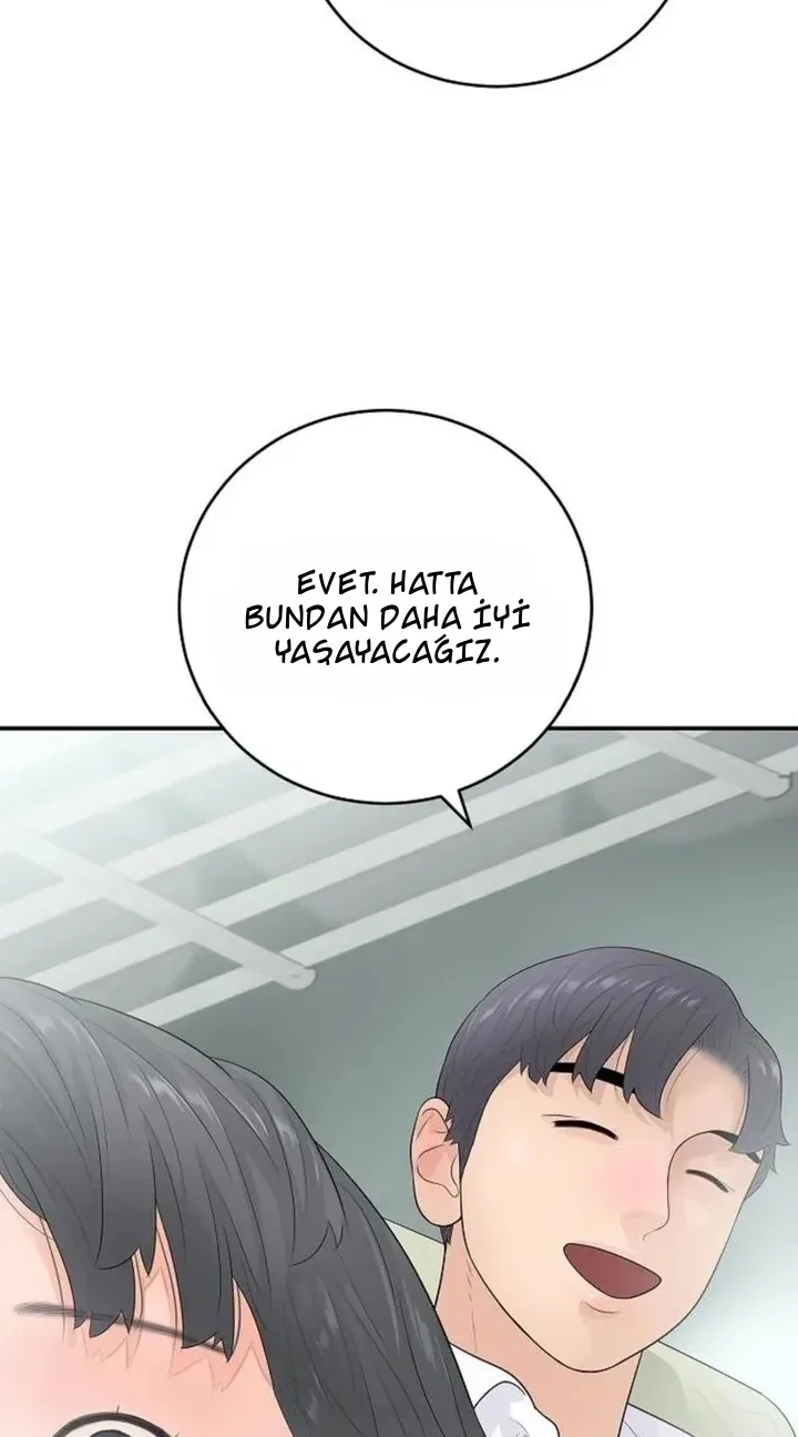 TrendManga Türkçe manga oku the-real-tycoon-all-by-myself bölüm 13 sayfa 43