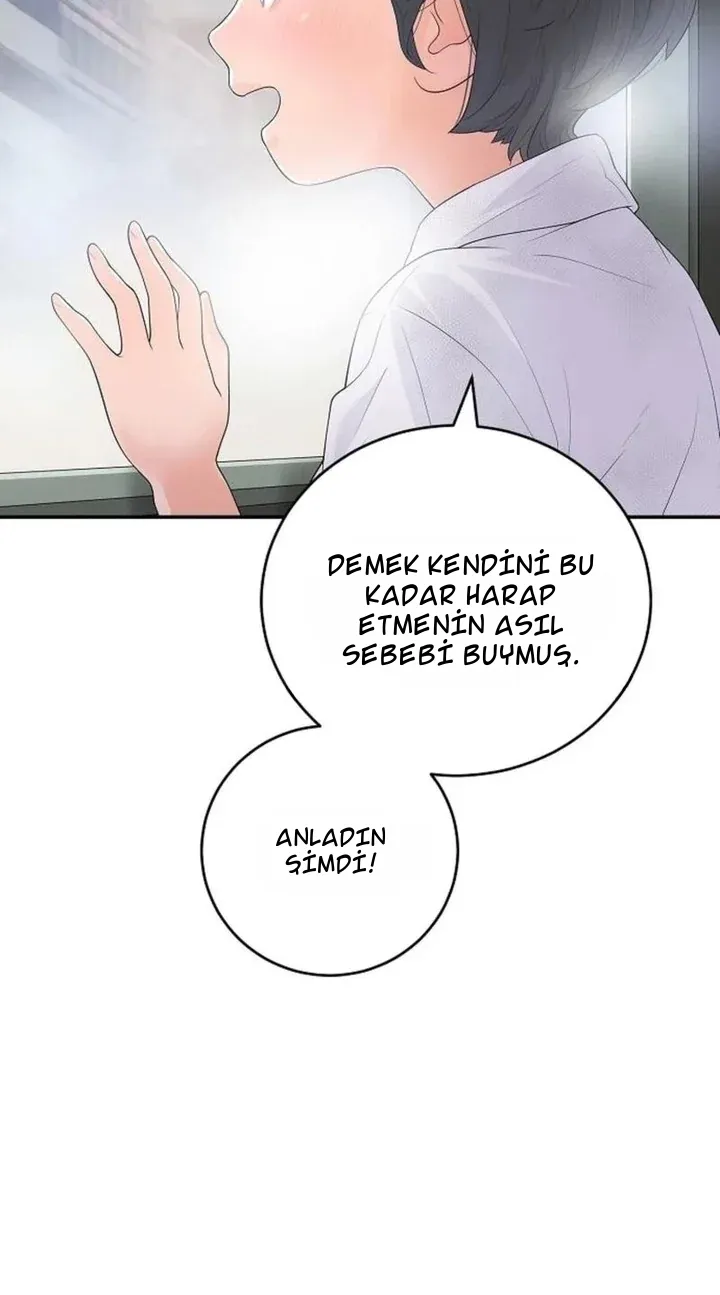 TrendManga Türkçe manga oku the-real-tycoon-all-by-myself bölüm 13 sayfa 45