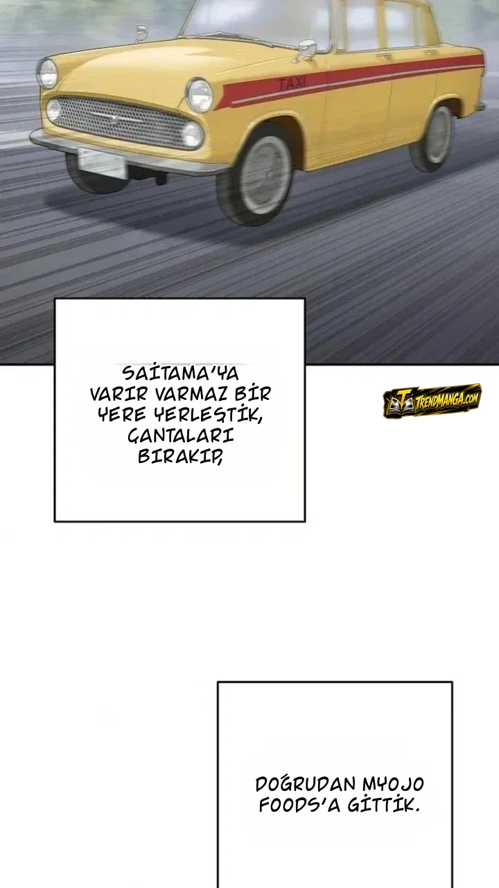TrendManga Türkçe manga oku the-real-tycoon-all-by-myself bölüm 13 sayfa 47